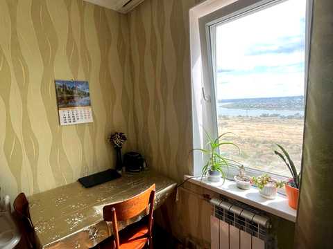 квартира по адресу Архитектора Старова ул., 4-Д