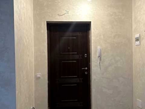 квартира за адресою Весняна вул., 4