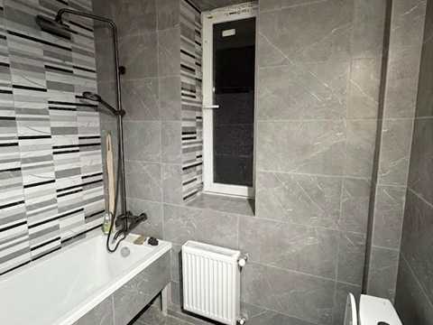 квартира за адресою Весняна вул., 4