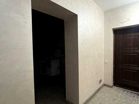 квартира за адресою Весняна вул., 4
