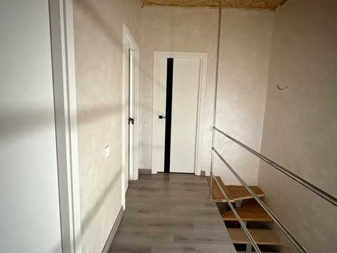 квартира за адресою Весняна вул., 4