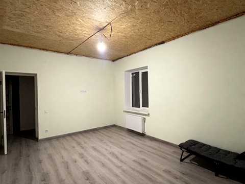 квартира за адресою Весняна вул., 4