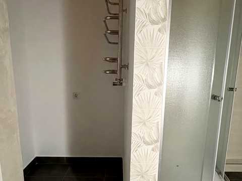 квартира за адресою Весняна вул., 4