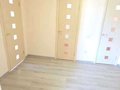 квартира за адресою Ботанічна вул., 19