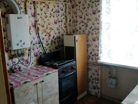 квартира за адресою Поштова вул. (Горького), 167
