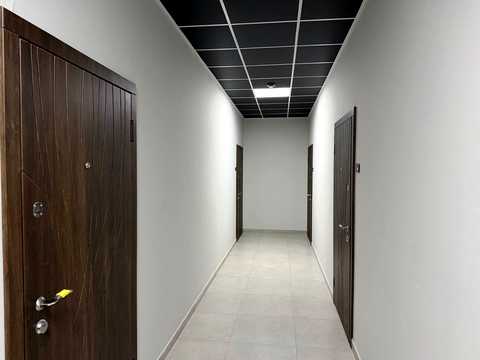 квартира за адресою Дача Ковалевського вул., 91