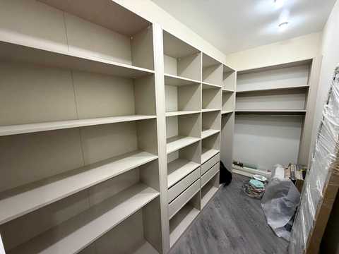 квартира за адресою Дача Ковалевського вул., 91
