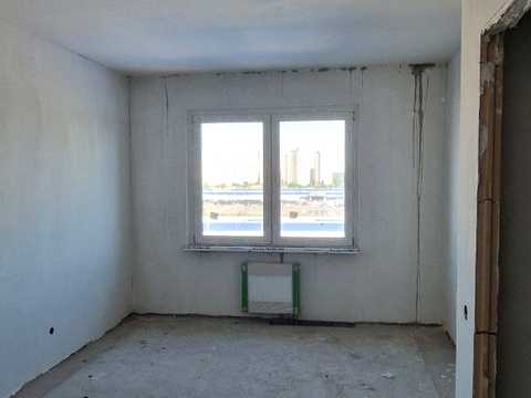 квартира за адресою Бориса Гмирі вул., 22-Б