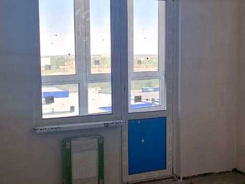 квартира за адресою Бориса Гмирі вул., 22-Б