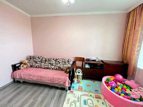 квартира по адресу Архитектора Старова ул., 4-Д