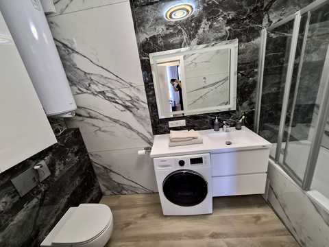 квартира за адресою Тернопільська вул., 46