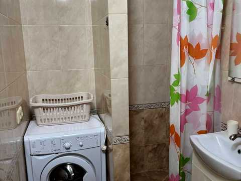 квартира за адресою Одеса, Сонячна вул., 16