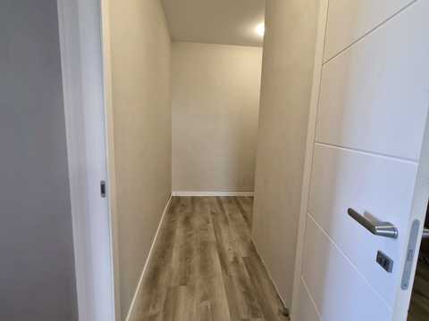 квартира за адресою Тернопільська вул., 46