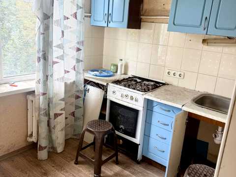 квартира по адресу 23 Августа ул., 51б