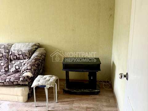 квартира по адресу 23 Августа ул., 51б