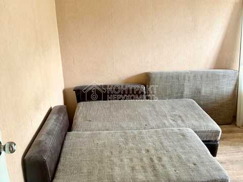 квартира по адресу 23 Августа ул., 51б
