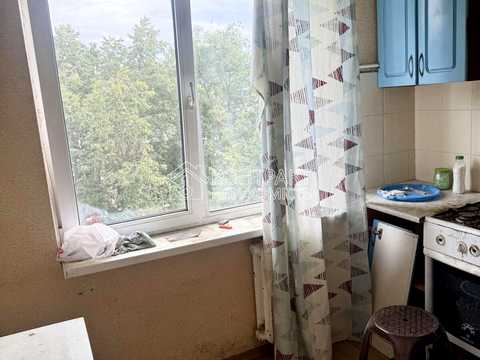 квартира по адресу 23 Августа ул., 51б