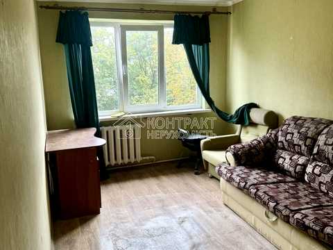квартира по адресу 23 Августа ул., 51б
