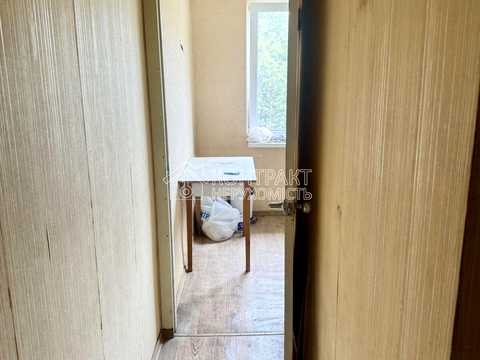 квартира по адресу 23 Августа ул., 51б