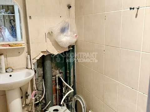 квартира по адресу 23 Августа ул., 51б