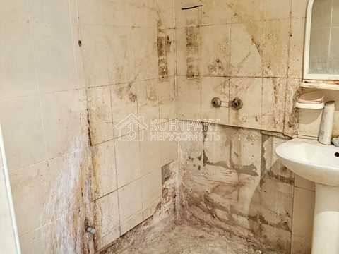 квартира по адресу 23 Августа ул., 51б