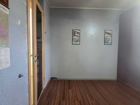 квартира по адресу Червоной Калины просп. (Владимира Маяковского), 8