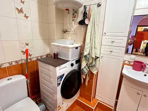 квартира по адресу Архитектора Старова ул., 4-Д