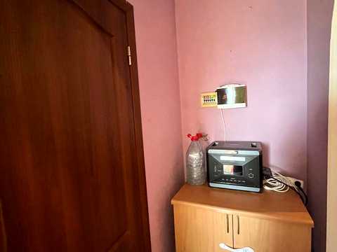квартира по адресу Архитектора Старова ул., 4-Д