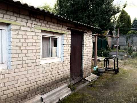 будинок за адресою Лазьківський пров.