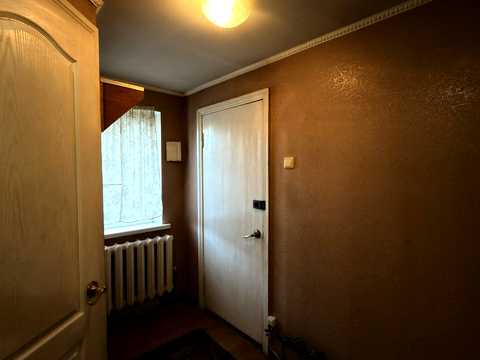 будинок за адресою Лазьківський пров.