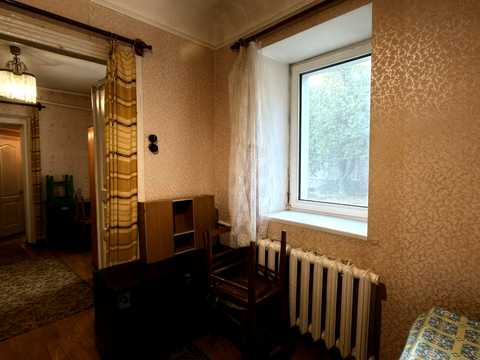 будинок за адресою Лазьківський пров.