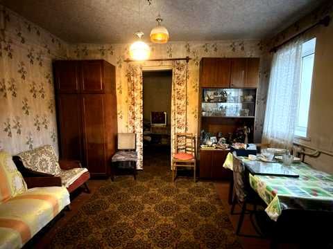 будинок за адресою Лазьківський пров.