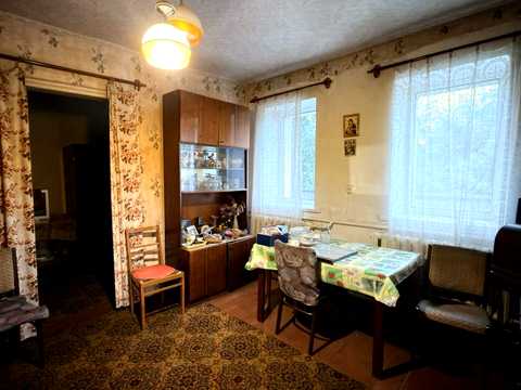 будинок за адресою Лазьківський пров.