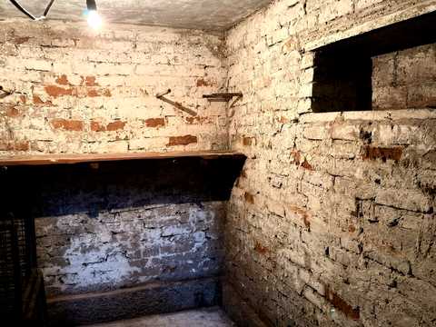 будинок за адресою Лазьківський пров.