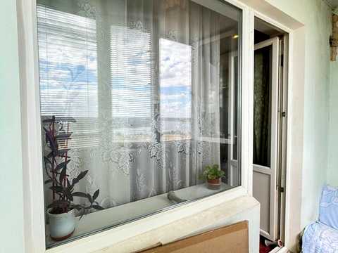 квартира по адресу Архитектора Старова ул., 4-Д