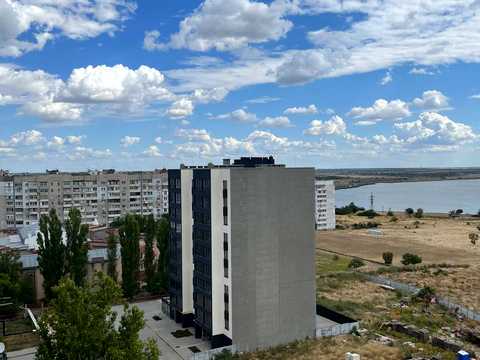 квартира по адресу Архитектора Старова ул., 4-Д