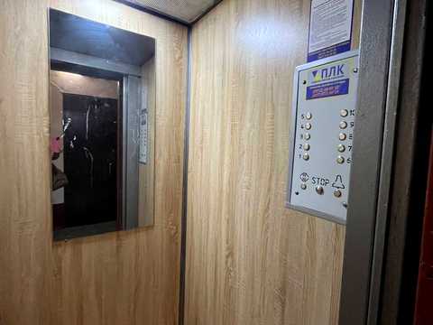 квартира по адресу Архитектора Старова ул., 4-Д
