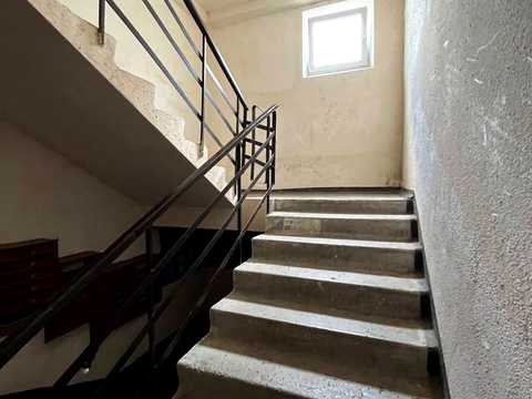 квартира по адресу Архитектора Старова ул., 4-Д
