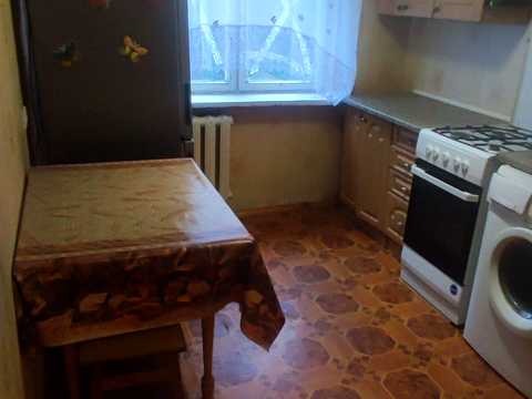 квартира за адресою Лесі Українки бульв., 18-А