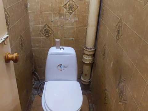 квартира за адресою Лесі Українки бульв., 18-А