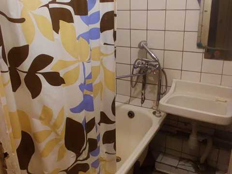 квартира за адресою Лесі Українки бульв., 18-А