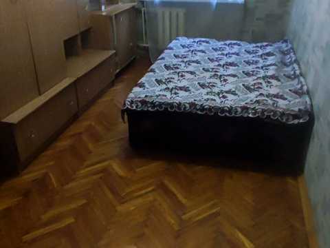 квартира за адресою Лесі Українки бульв., 18-А