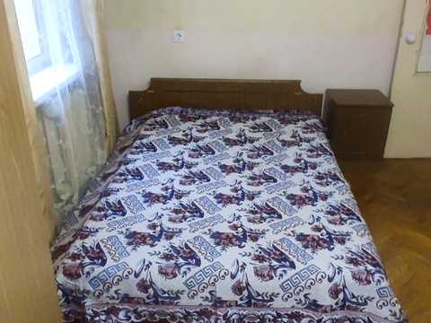 квартира за адресою Лесі Українки бульв., 18-А