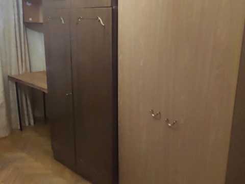 квартира за адресою Лесі Українки бульв., 18-А