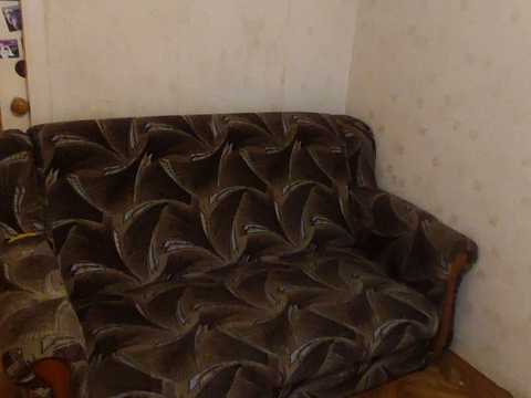 квартира за адресою Лесі Українки бульв., 18-А