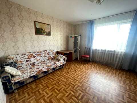 квартира за адресою Новопольова вул., 97-Б