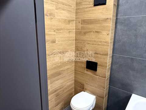 квартира за адресою Бориса Чичибабіна вул., 9