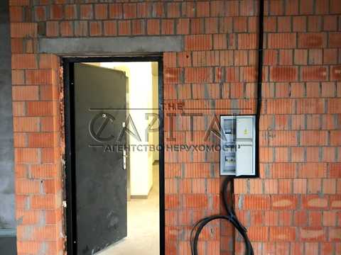 коммерческая по адресу Кирилловская ул. (Фрунзе), 37-А