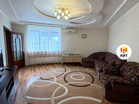 квартира за адресою Заліська вул., 5