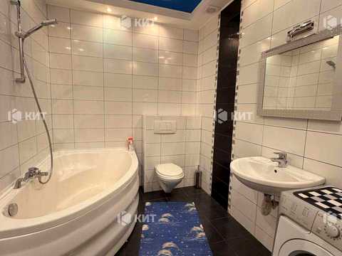 квартира за адресою Заліська вул., 5